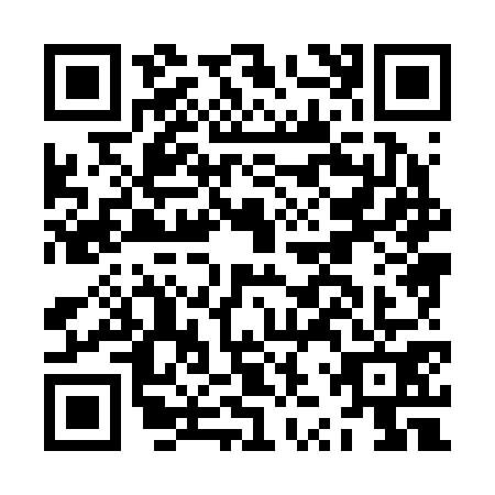 QR code for JZX2715
