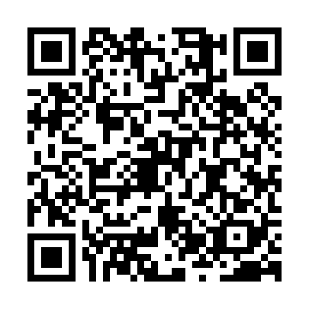 QR code for JZY0284