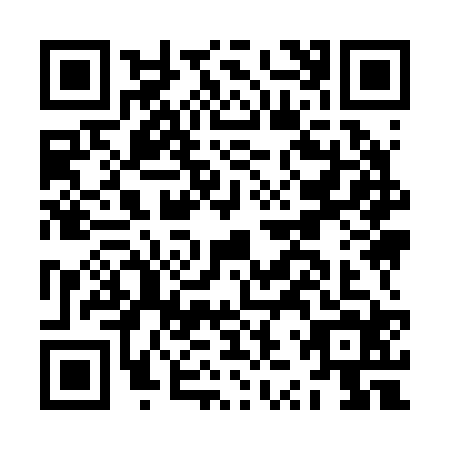 QR code for JZY2249