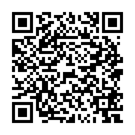 QR code for JZY2489