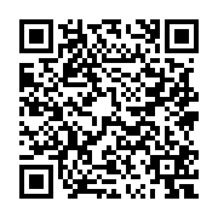 QR code for JZY5011