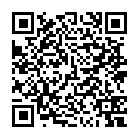 QR code for JZY5399