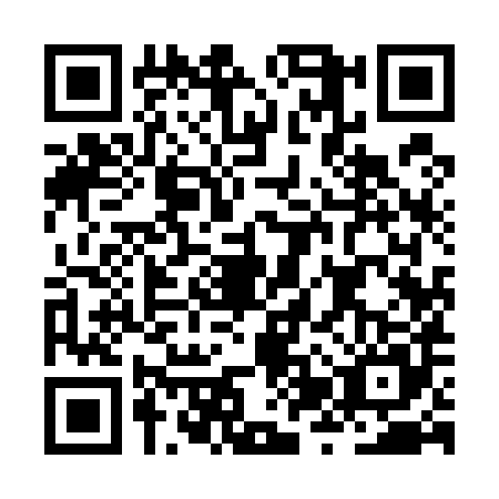 QR code for JZY5850