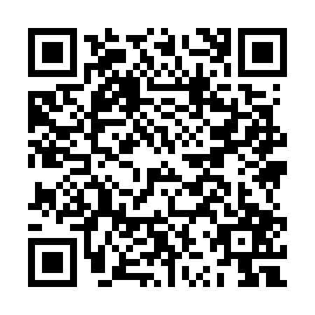 QR code for JZY7079