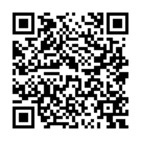QR code for JZY7535