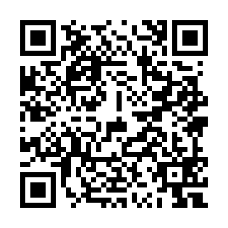 QR code for JZY7998