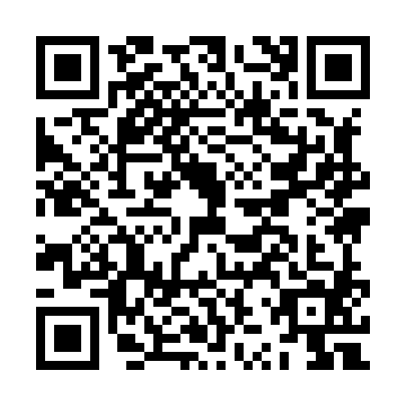 QR code for JZY8844