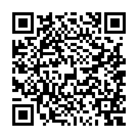 QR code for JZZ1810