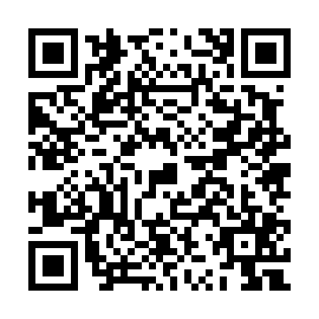 QR code for JZZ4051