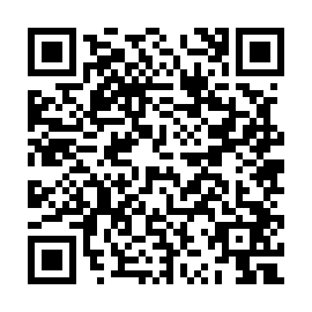 QR code for JZZ5422
