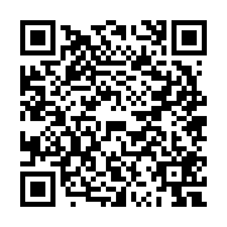 QR code for JZZ6096