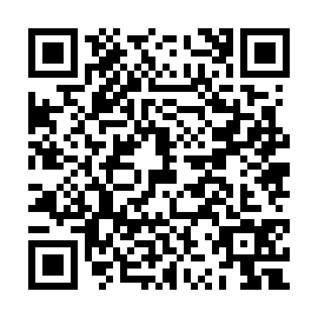 QR code for JZZ7341