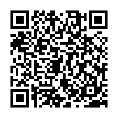 QR code for JZZ8373