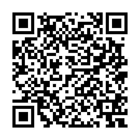 QR code for KAA0007
