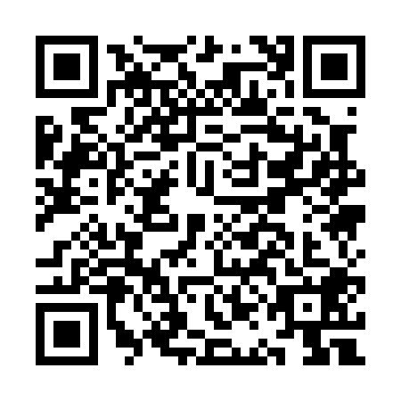 QR code for KAA0084