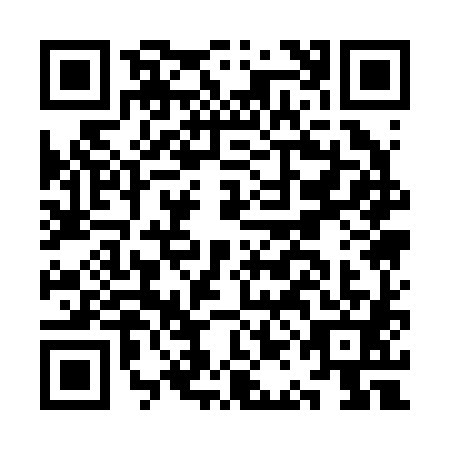 QR code for KAA2813