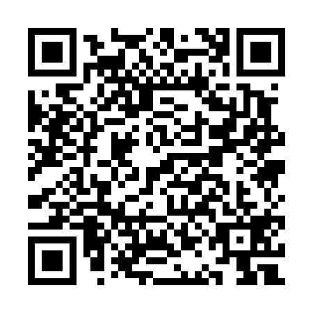 QR code for KAA4195
