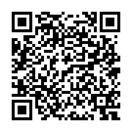 QR code for KAA7117