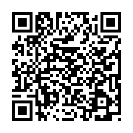 QR code for KAA7470