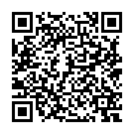 QR code for KAA8230