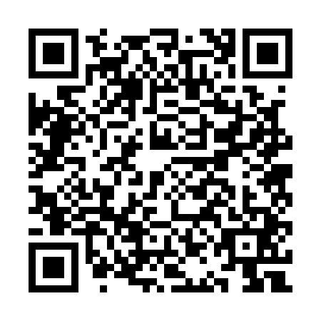 QR code for KAB1419