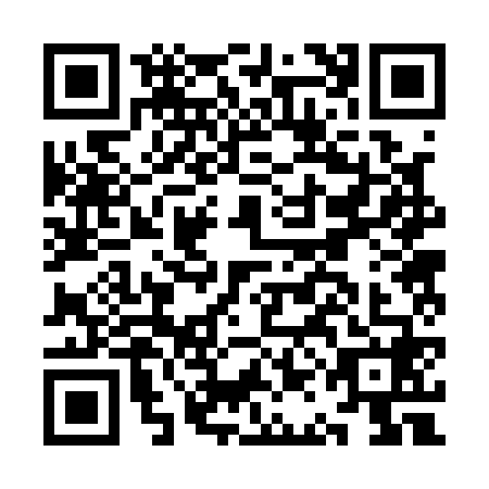 QR code for KAB1689