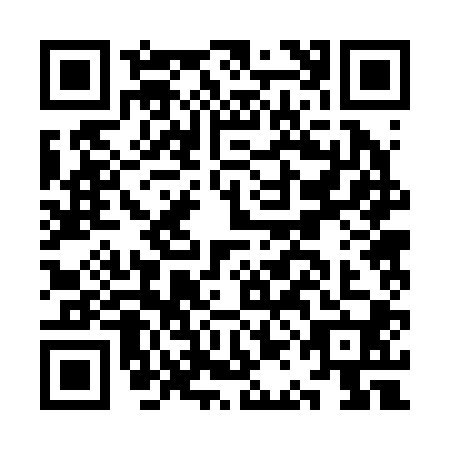 QR code for KAB2007