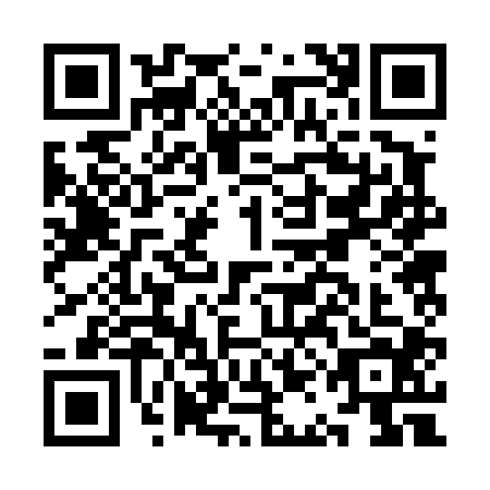 QR code for KAB4044