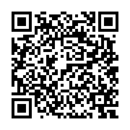 QR code for KAB4175