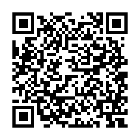 QR code for KAB6859
