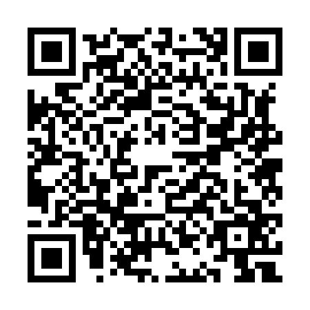 QR code for KAB8665