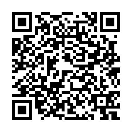 QR code for KAC0311