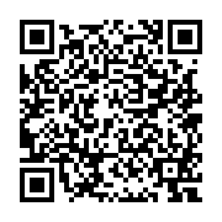QR code for KAC1811