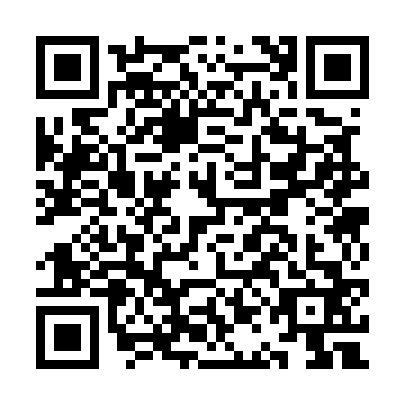QR code for KAC5628