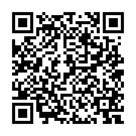 QR code for KAC7415