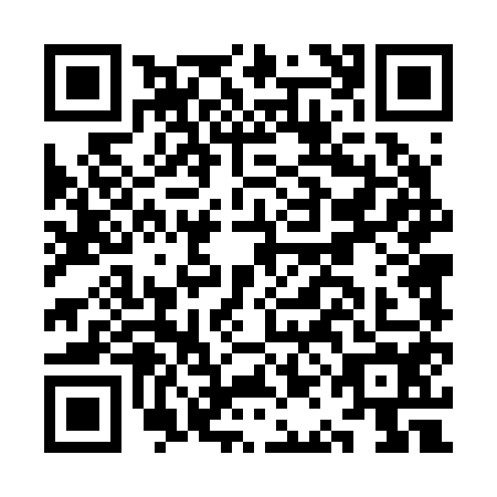 QR code for KAD2549