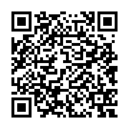 QR code for KAD3358