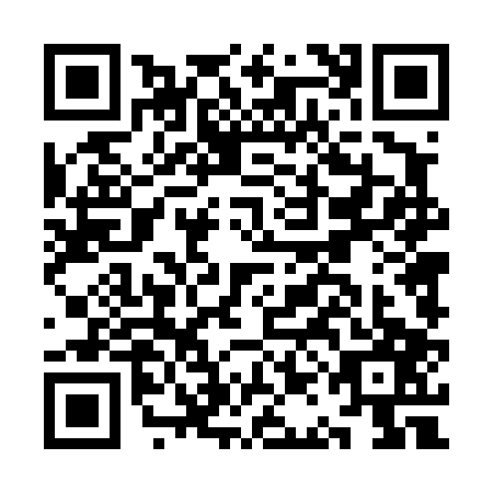 QR code for KAD4070