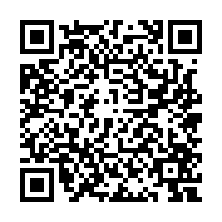 QR code for KAE1475