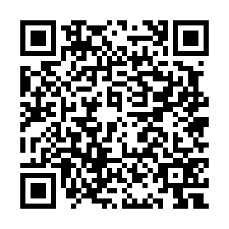 QR code for KAE4764