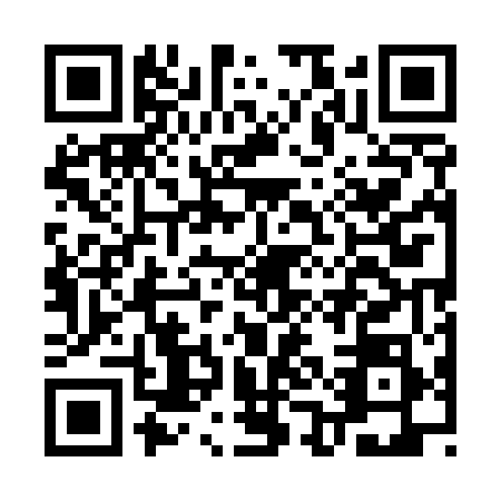 QR code for KAE5588