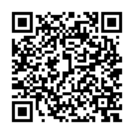 QR code for KAE6635