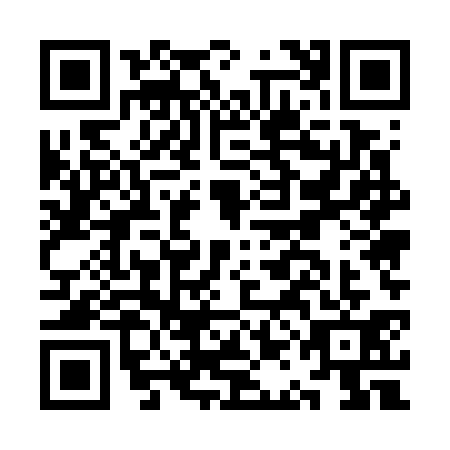 QR code for KAE7317