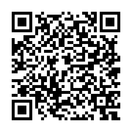 QR code for KAE8756