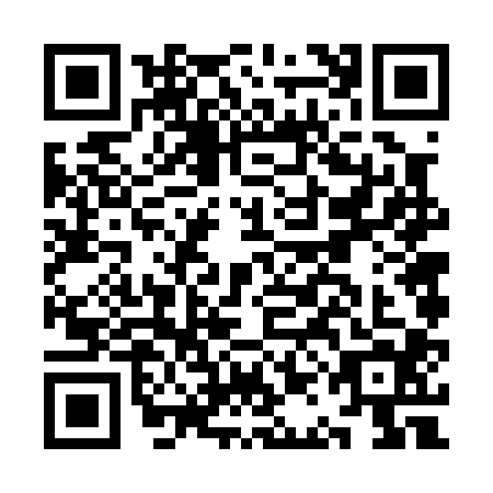 QR code for KAF0044