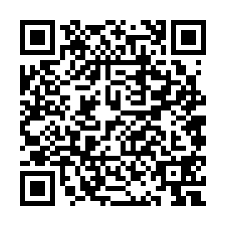 QR code for KAF3183
