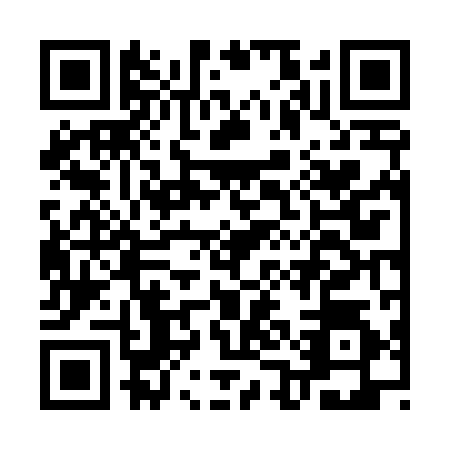 QR code for KAF4941