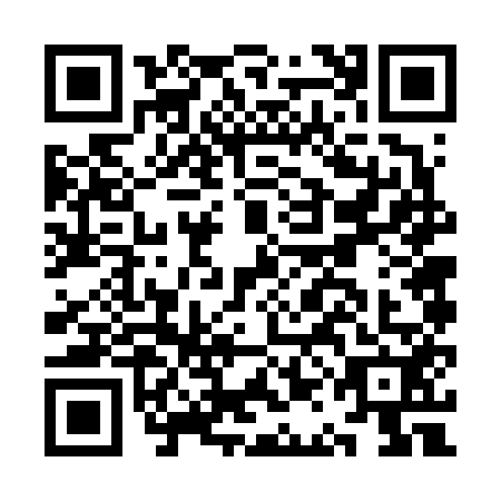 QR code for KAF6524