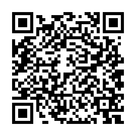 QR code for KAF7627