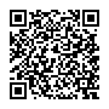 QR code for KAG0418